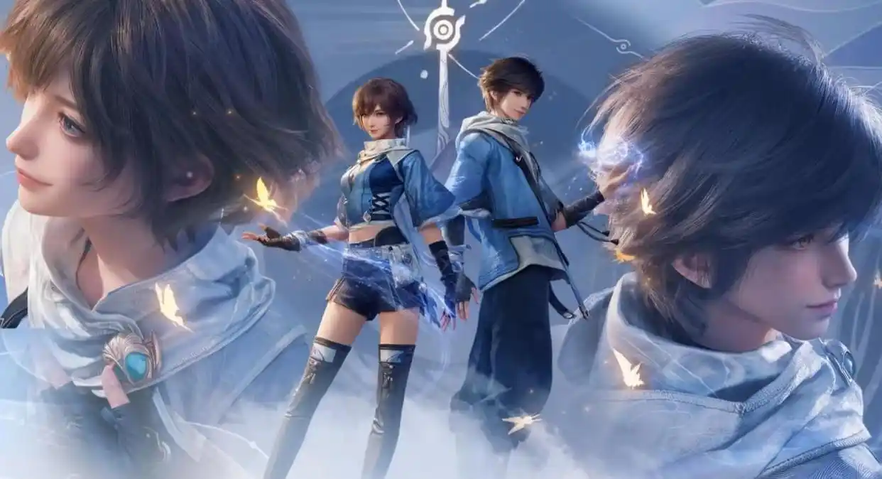 ������ҫ����ֵ������