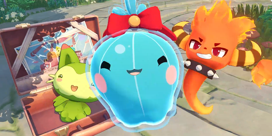 �������������ħ������