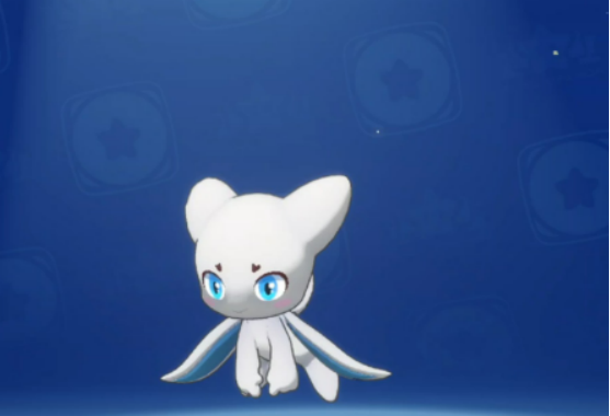 洛克王国世界神兽合辑_wishdown.com 洛克王国世界神兽合辑_wishdown.com