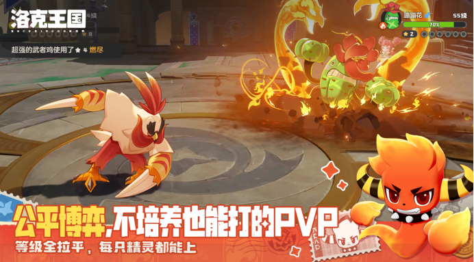 ��������������޺ϼ�