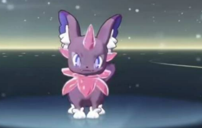 洛克王国世界神兽合辑_wishdown.com 洛克王国世界神兽合辑_wishdown.com