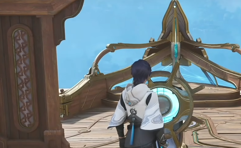 ������ҫ��������������