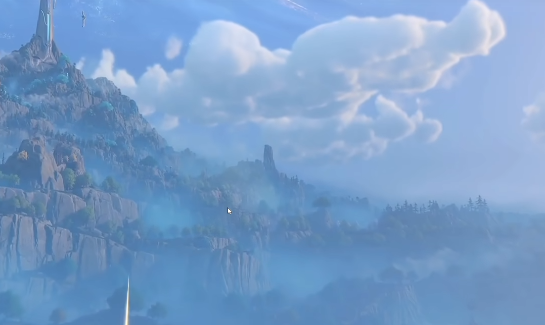 王者荣耀世界是天美的吗_wishdown.com 王者荣耀世界是天美的吗_wishdown.com