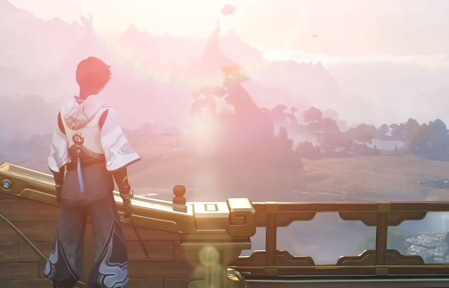 王者荣耀世界是天美的吗_wishdown.com 王者荣耀世界是天美的吗_wishdown.com