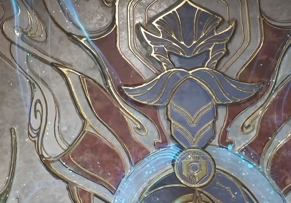 王者荣耀世界是天美的吗_wishdown.com 王者荣耀世界是天美的吗_wishdown.com