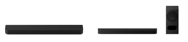 ���ᷢ��2026������ͥӰԺ��Ʒ���� �Ե�Ӱ��������ѧ���ܿ�����������