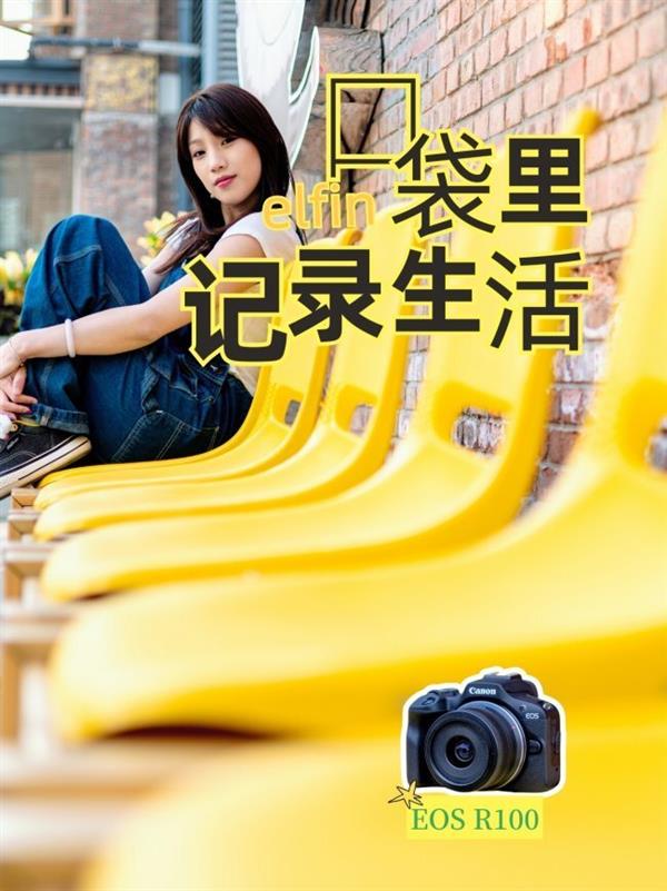 �ڵ�����  ׽���ڴ����¼�����С���飡