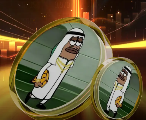 mubarakʲô��˼,mubarak���ǳ��ڱ���mubarak�ҽ���