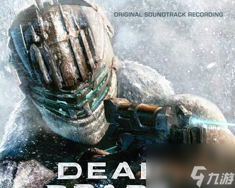 �����ռ�3С������ ȫ�����ջ����˼���