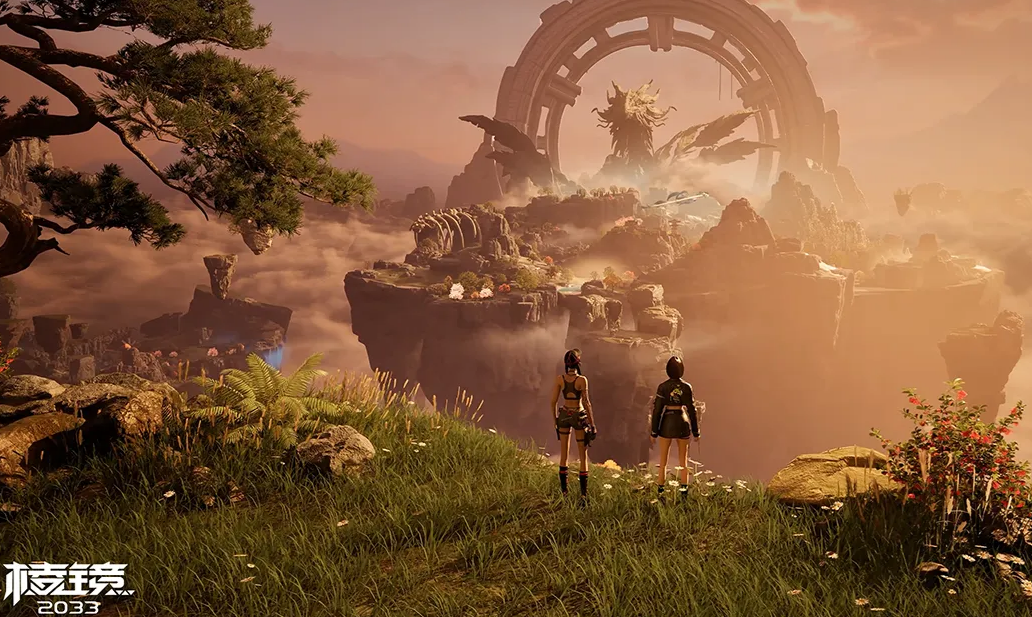 棱镜2033手游好玩吗_wishdown.com 棱镜2033手游好玩吗_wishdown.com