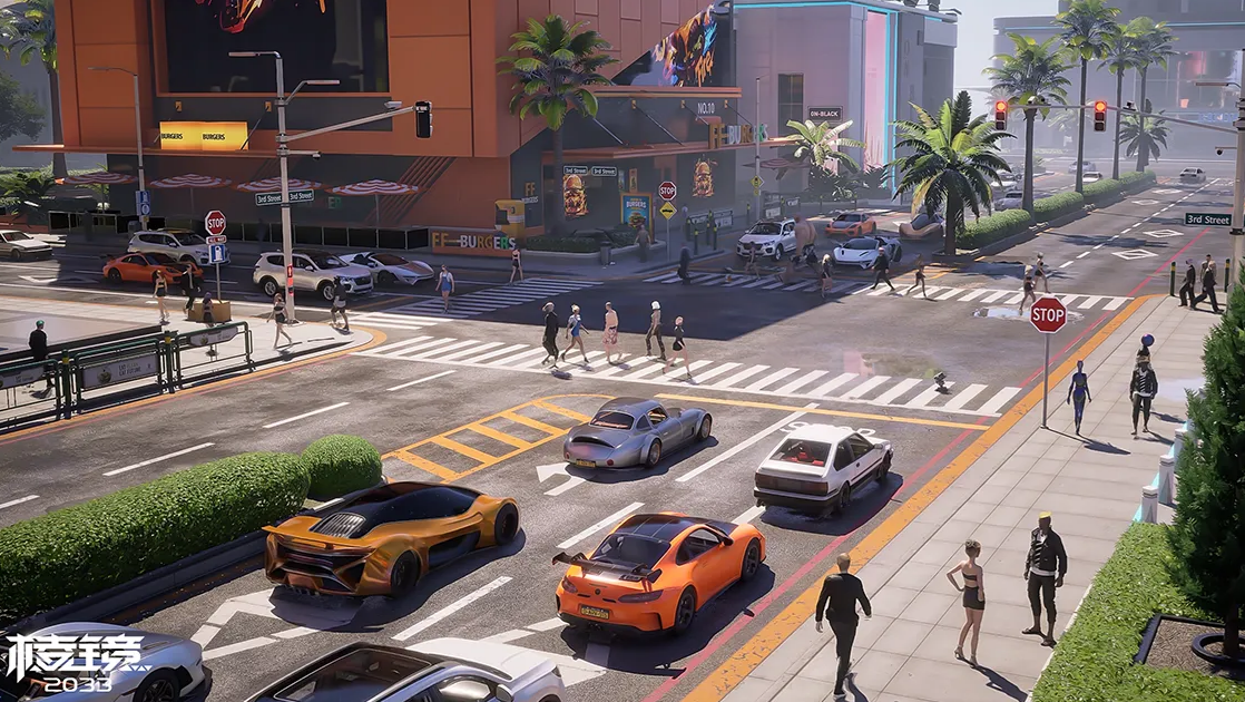 �⾵2033���κ�����