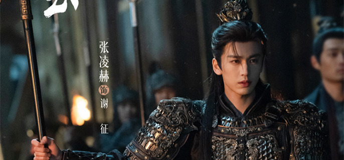 ������л���Ľ����ʲô