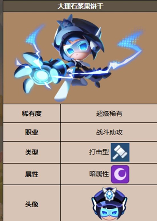 ���������˴���ʯ����������ʲô����