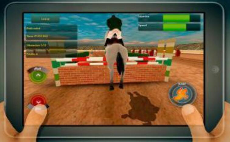 �ֻ�����������Ϸ�Ƽ�