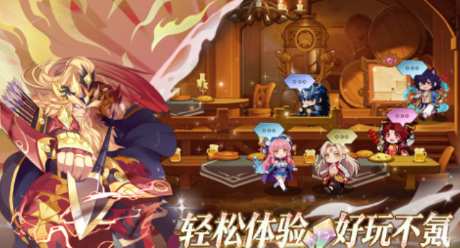 ���ֳ�����κ�����