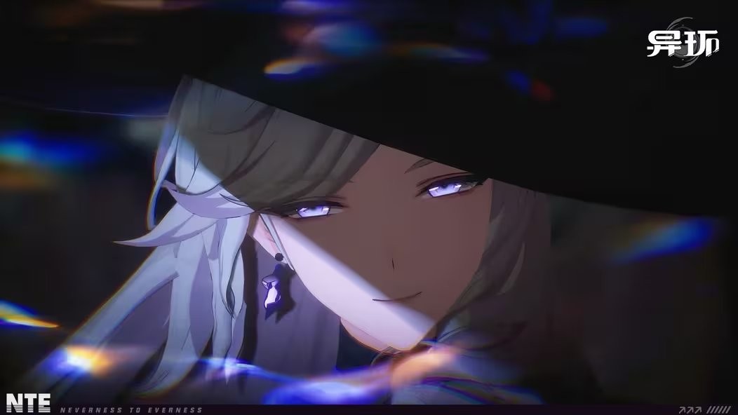 ���컷��������ԭ��ɫ��Ƭ ��ζʮ��Ĵ��׽��