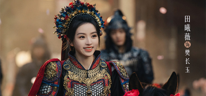 �����񡷷�����Ľ����ʲô