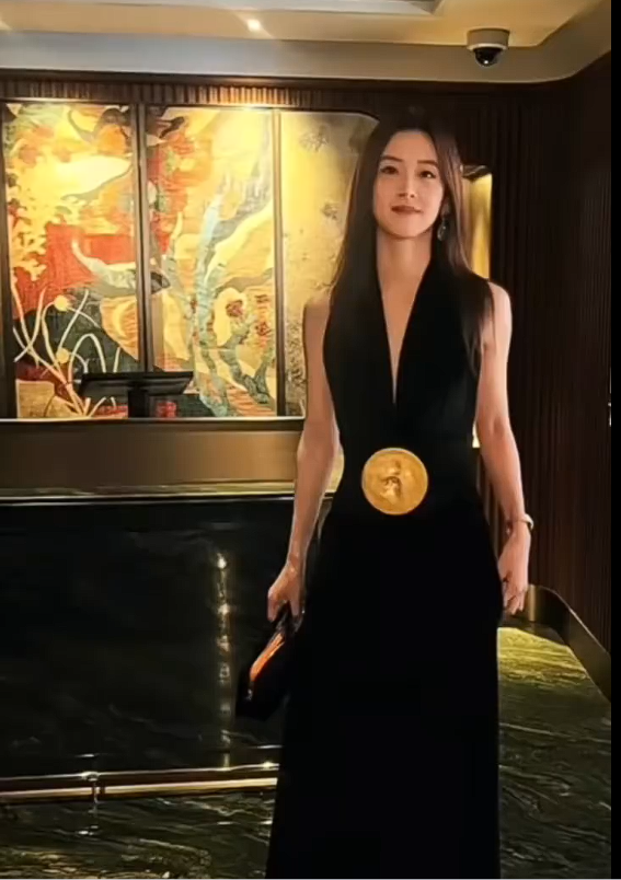 ������������۹�չ  ��V��ȹ�������������Ŵ���