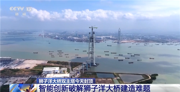 �ҹ���һ���缶���� ʨ������������ⶥ ӵ�����������һ