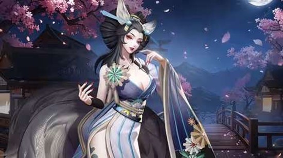 ��սƽ��������ʽ����β�����ս��ǳ�