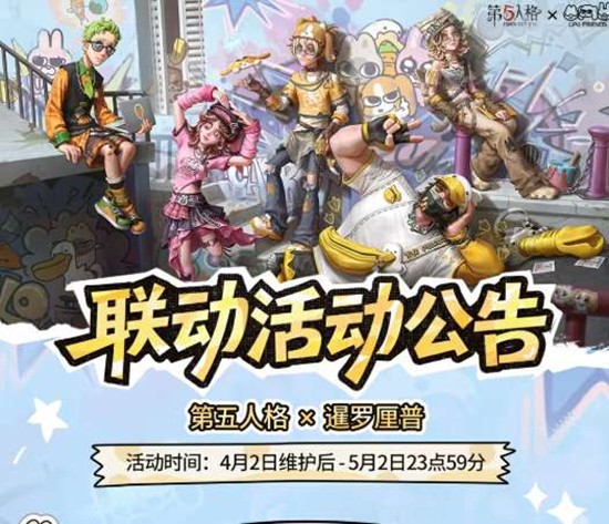 �����˸������������������