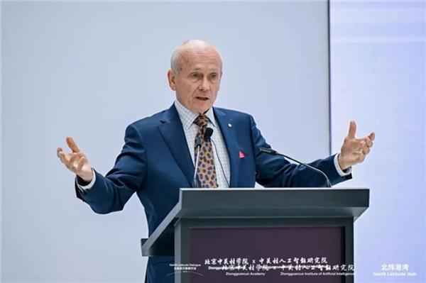 �׽챱γŵ���۷�Ի����˵�•�����ؽ������ʱ������������ʽ