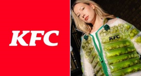 �ϵ»��Ƴ���������ƹϳ������� �����������