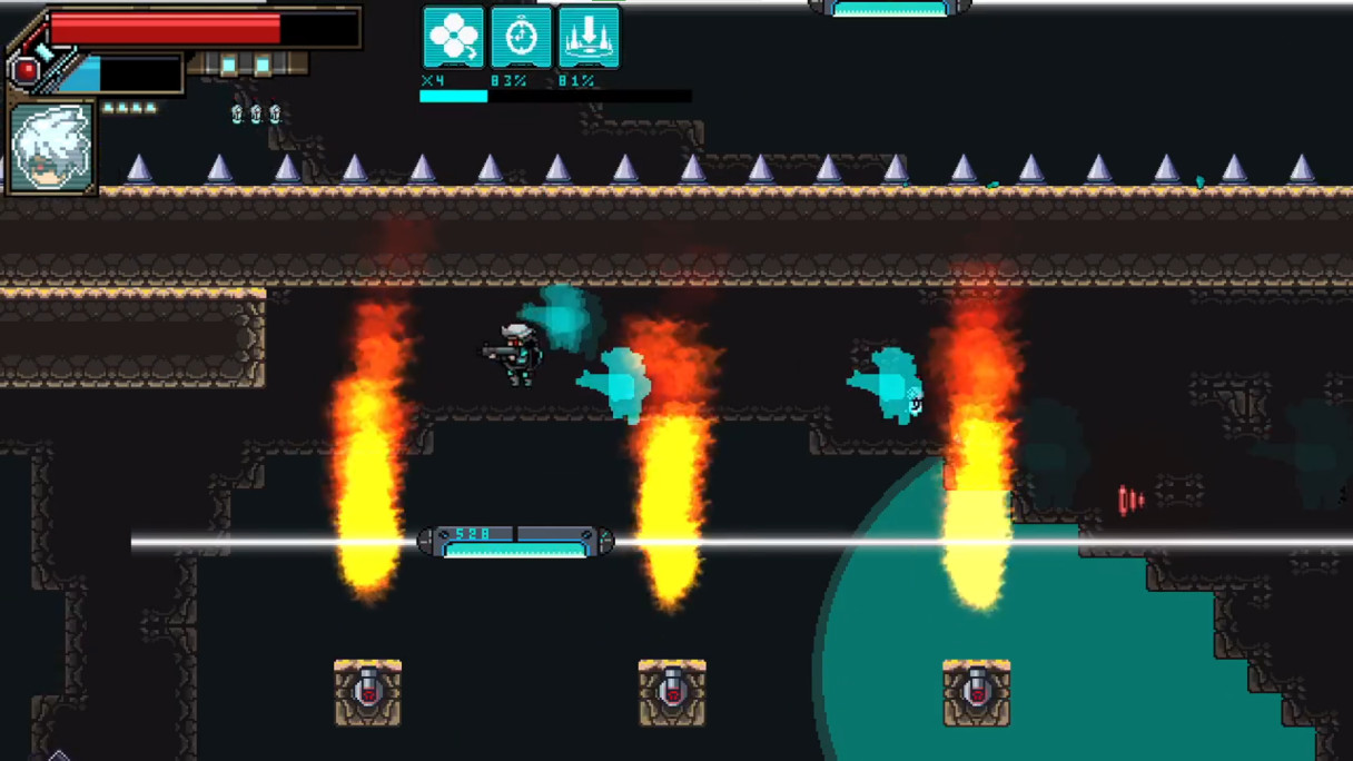 Narvas������ Narvas�淨���