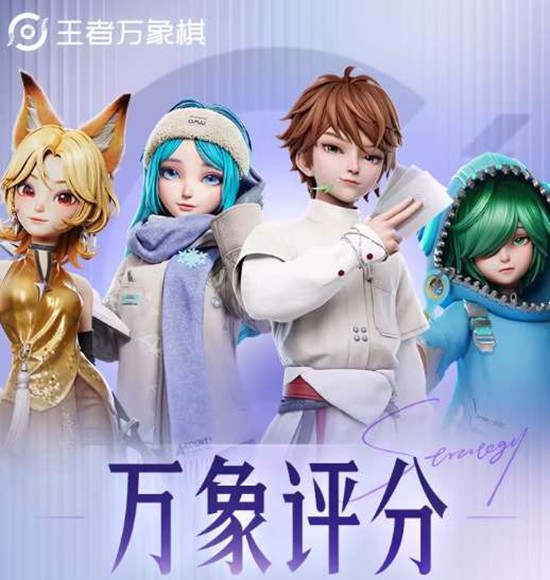 �����������������ֻ����