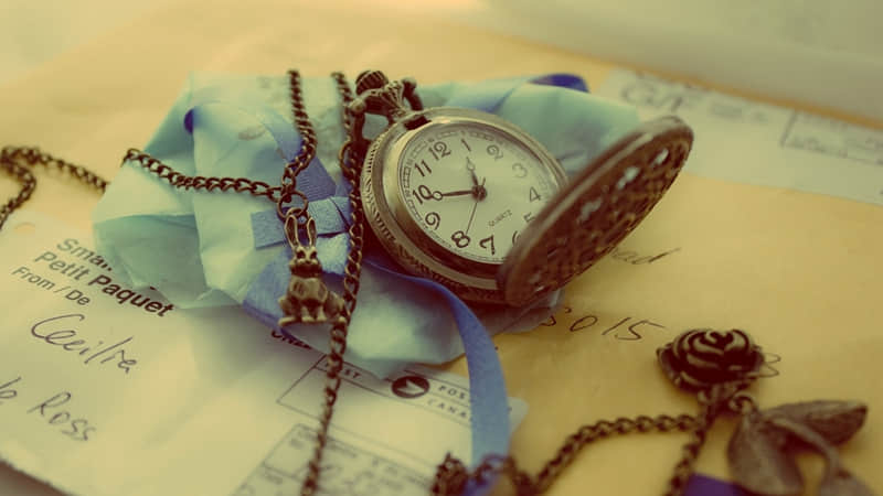 ����λ��������������еĽ��ǣ���