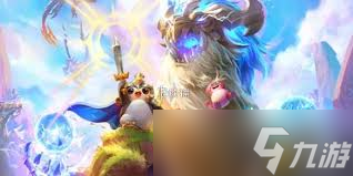 �������������˹������ʲô