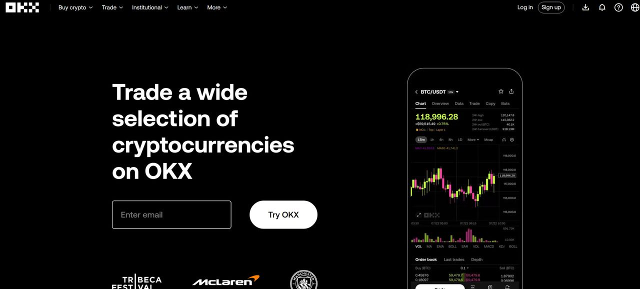 2026年最佳日内交易加密货币交易所:手续费、流动性和期货比较_wishdown.com 2026年最佳日内交易加密货币交易所:手续费、流动性和期货比较_wishdown.com