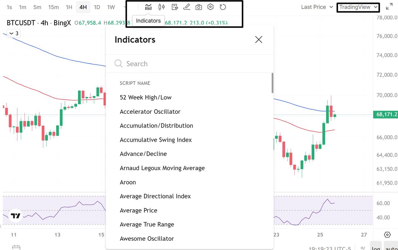 2026年最佳日内交易加密货币交易所:手续费、流动性和期货比较_wishdown.com 2026年最佳日内交易加密货币交易所:手续费、流动性和期货比较_wishdown.com