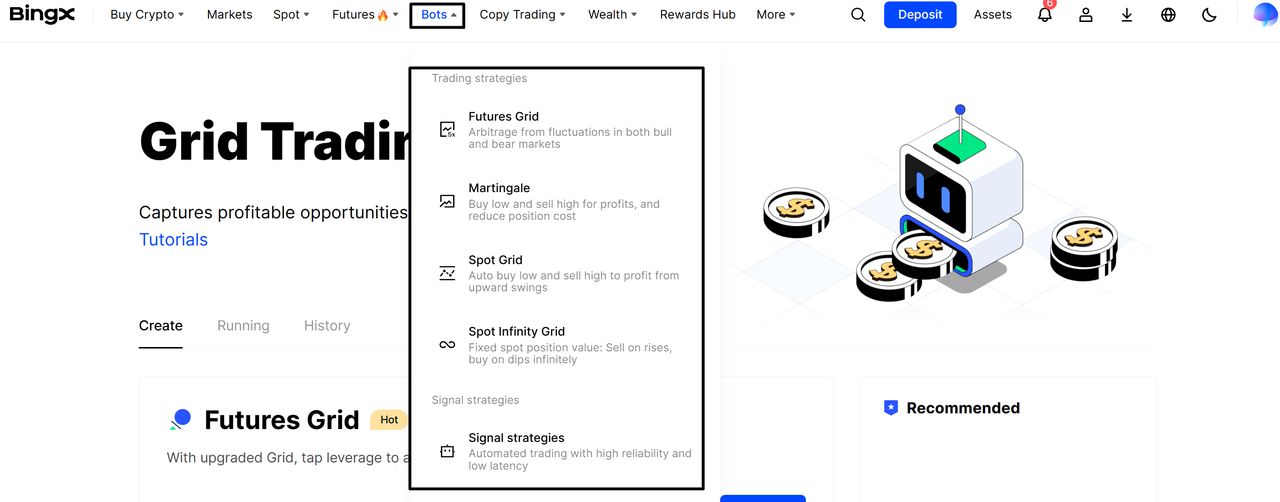 2026年最佳日内交易加密货币交易所:手续费、流动性和期货比较_wishdown.com 2026年最佳日内交易加密货币交易所:手续费、流动性和期货比较_wishdown.com