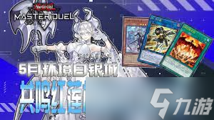 ����֮�ǿ���������