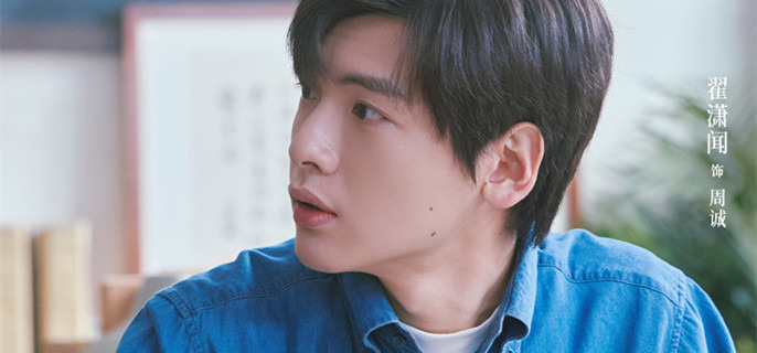 �����1983���ܳ�Ϊʲô͵͵�ؾ���