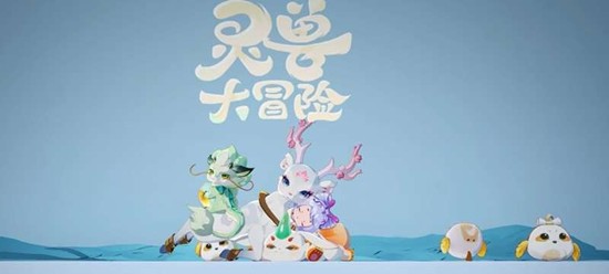 ���޴�ð��ְҵ����Щ