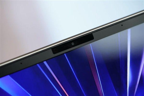 锐龙AI 9 H 465加持!华硕无畏Pro 16 2026款图赏_wishdown.com 锐龙AI 9 H 465加持!华硕无畏Pro 16 2026款图赏_wishdown.com