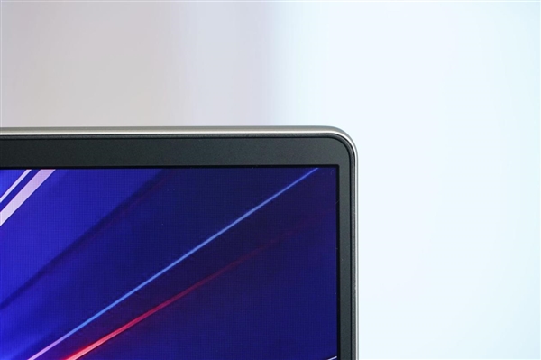 锐龙AI 9 H 465加持!华硕无畏Pro 16 2026款图赏_wishdown.com 锐龙AI 9 H 465加持!华硕无畏Pro 16 2026款图赏_wishdown.com