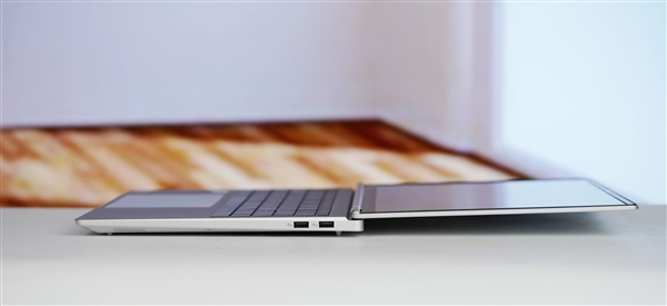 锐龙AI 9 H 465加持!华硕无畏Pro 16 2026款图赏_wishdown.com 锐龙AI 9 H 465加持!华硕无畏Pro 16 2026款图赏_wishdown.com