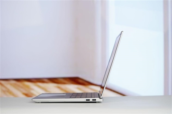 锐龙AI 9 H 465加持!华硕无畏Pro 16 2026款图赏_wishdown.com 锐龙AI 9 H 465加持!华硕无畏Pro 16 2026款图赏_wishdown.com