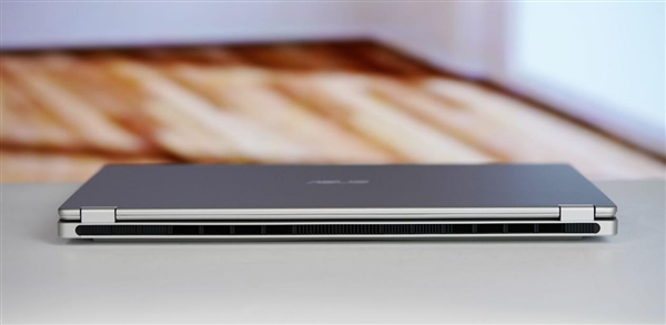 锐龙AI 9 H 465加持!华硕无畏Pro 16 2026款图赏_wishdown.com 锐龙AI 9 H 465加持!华硕无畏Pro 16 2026款图赏_wishdown.com