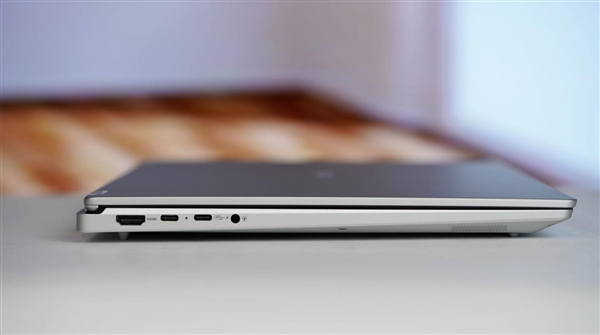 锐龙AI 9 H 465加持!华硕无畏Pro 16 2026款图赏_wishdown.com 锐龙AI 9 H 465加持!华硕无畏Pro 16 2026款图赏_wishdown.com