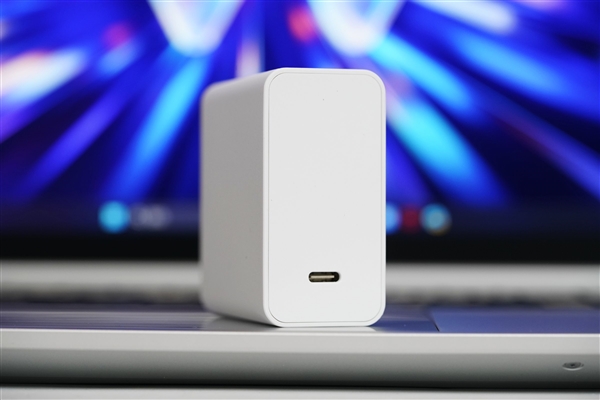 锐龙AI 9 H 465加持!华硕无畏Pro 16 2026款图赏_wishdown.com 锐龙AI 9 H 465加持!华硕无畏Pro 16 2026款图赏_wishdown.com