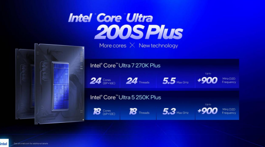 酷睿Ultra 7 270K PLUS全新座驾来了!七彩虹iGame Z890 Ultra-S W主板首发2299元_wishdown.com 酷睿Ultra 7 270K PLUS全新座驾来了!七彩虹iGame Z890 Ultra-S W主板首发2299元_wishdown.com