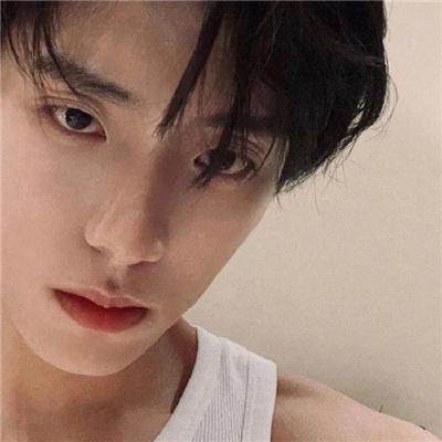 含蓄的有诗意的网名男生(精选100个)_wishdown.com 含蓄的有诗意的网名男生(精选100个)_wishdown.com