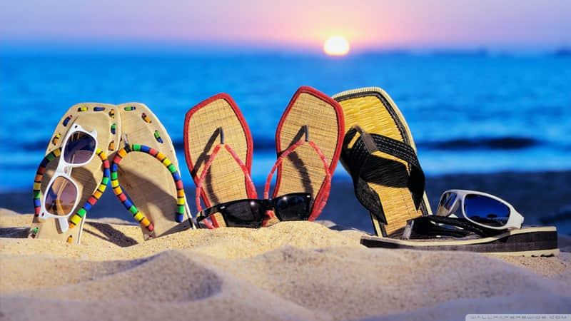 “早安,落落大方的你,朋友圈就这样发”??_wishdown.com “早安,落落大方的你,朋友圈就这样发”??_wishdown.com