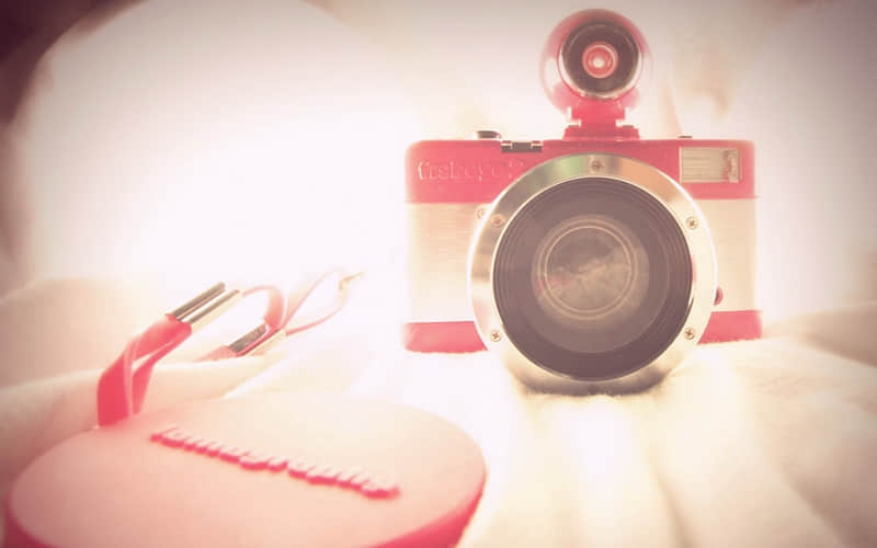 ���簲������󷽵��㣬����Ȧ����������??