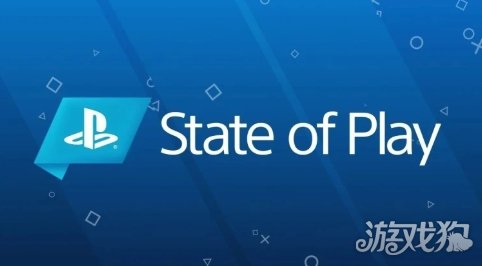 ��ս�����������࣡������5�½��ٰ�State