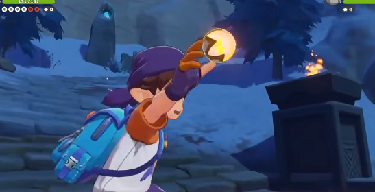 洛克王国世界可以换绑吗_wishdown.com 洛克王国世界可以换绑吗_wishdown.com